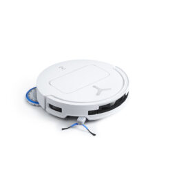 Robot hút bụi Ecovacs T50 OMNI