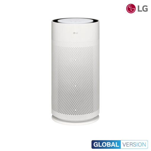 LG PuriCare AeroHit máy lọc không khí diện tích 34m²
