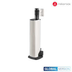 Máy hút bụi cầm tay không dây Roborock H60 Hub Pro