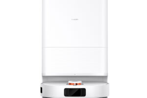 Robot hút bụi Xiaomi Vacuum X20 Pro