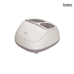 Máy Massage Chân Breo Foot 3