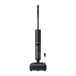 Dreame H15 Pro gập nghiêng 180°