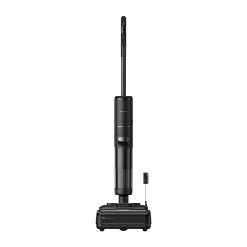 Dreame H15 Pro gập nghiêng 180° - Ảnh 2