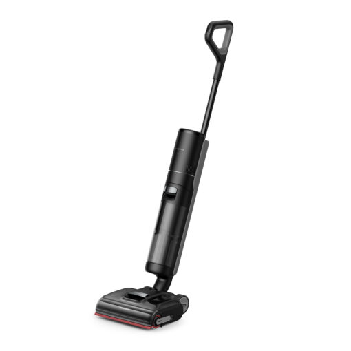 Dreame H15 Pro gập nghiêng 180° - Ảnh 3