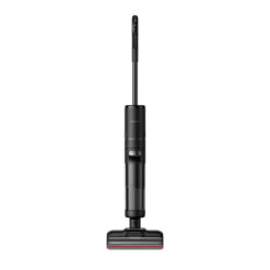 Dreame H15 Pro gập nghiêng 180°