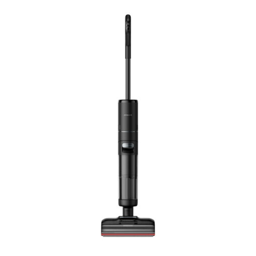 Dreame H15 Pro gập nghiêng 180° - Ảnh 5