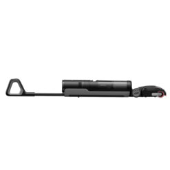 Dreame H15 Pro gập nghiêng 180°
