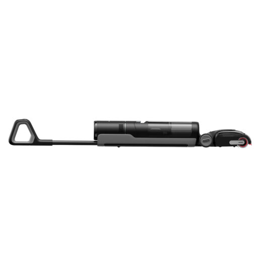 Dreame H15 Pro gập nghiêng 180° - Ảnh 6