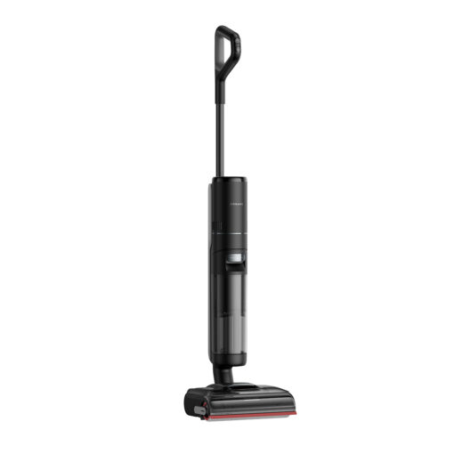 Dreame H15 Pro gập nghiêng 180° - Ảnh 7