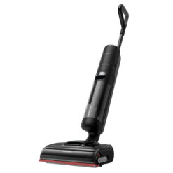 Dreame H15 Pro gập nghiêng 180°