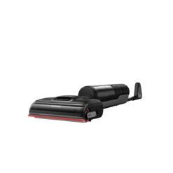 Dreame H15 Pro gập nghiêng 180°