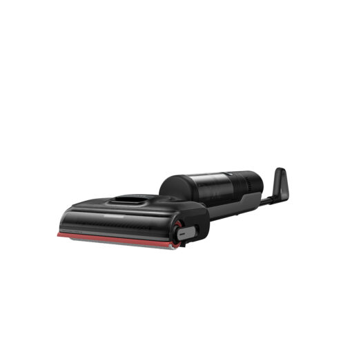 Dreame H15 Pro gập nghiêng 180° - Ảnh 9
