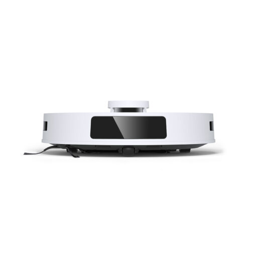 Robot hút bụi Ecovacs T30e Pro Omni - Ảnh 3