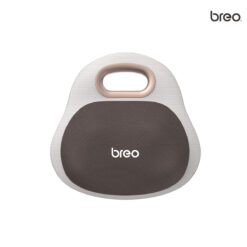 Gối Massage Breo Back Lite