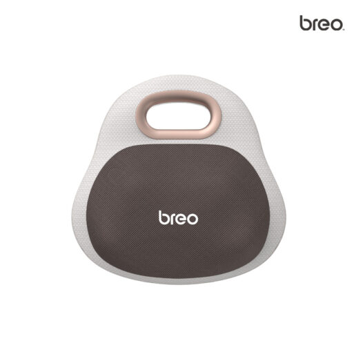 Gối Massage Breo Back Lite