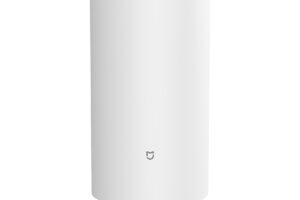 Máy hút ẩm Xiaomi 13L