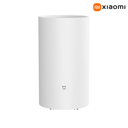Hút ẩm Xiaomi 13L