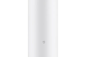 Máy hút ẩm Xiaomi 22L