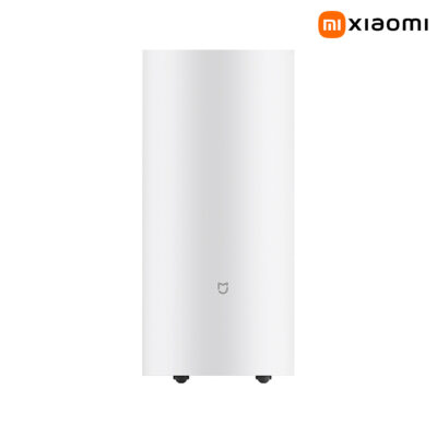 Máy hút ẩm Xiaomi 22L