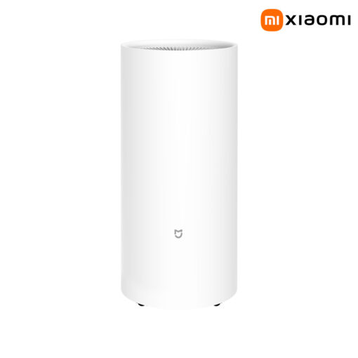 Máy hút ẩm Xiaomi 50L