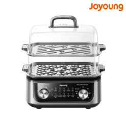 Nồi lẩu hấp đa năng Joyoung JFS-556