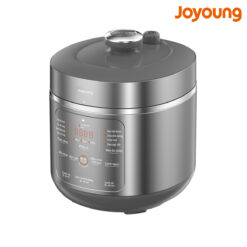 Nồi áp suất Joyoung JHPC-5039