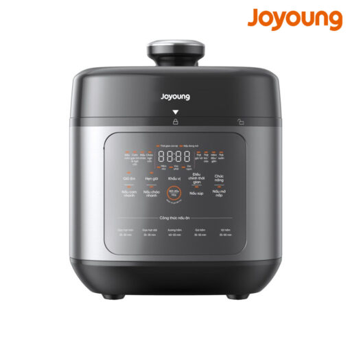 Nồi cơm áp suất Joyoung JHPC-5100