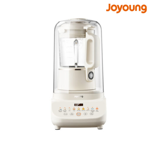 Máy nấu sữa hạt chống ồn Joyoung JHSB-602