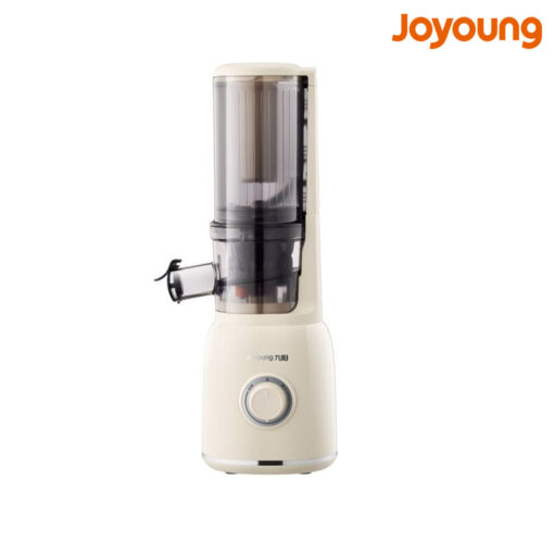 Máy ép chậm Joyoung JSJ-550