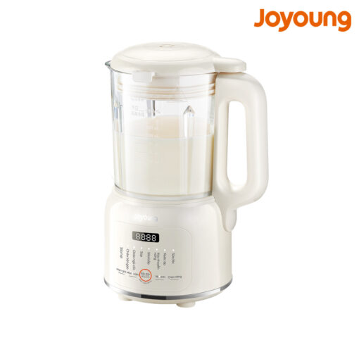 Máy nấu sữa hạt Joyoung JSM-135
