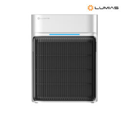Lumias Bulma Lite 2 máy lọc không khí diện tích 40m²