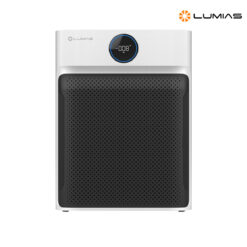 Lumias Bulma Lite máy lọc không khí diện tích 40m²