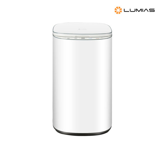 Máy giặt Lumias 3kg WS030