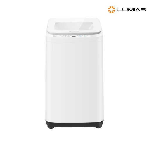 Máy giặt mini Lumias WS050W
