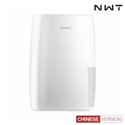 Máy hút ẩm NWT 18L