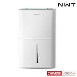 Máy hút ẩm NWT 30L