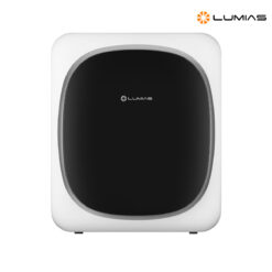 Máy sấy quần áo Lumias WCD-268W