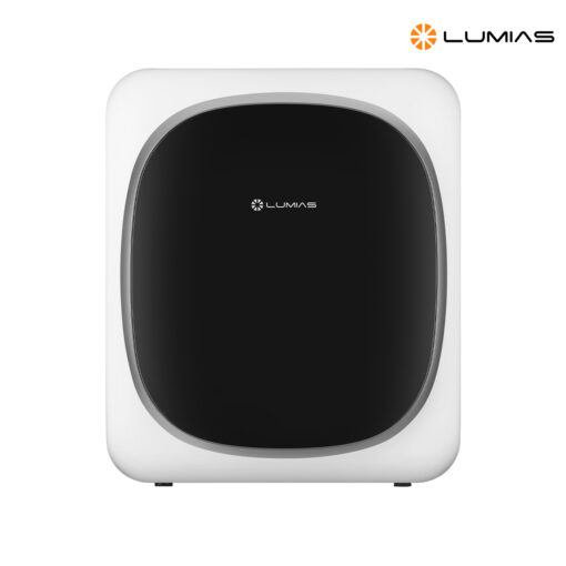 Máy sấy quần áo Lumias WCD-800W
