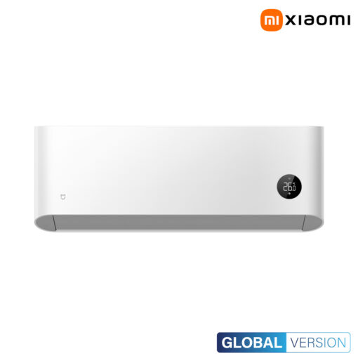 Điều hoà Xiaomi Mijia Air Conditioner Pro Eco Inverter 1.0HP