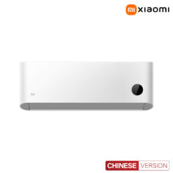Điều hòa Xiaomi Mijia KFR/35GW R1X1 1.5HP 2 chiều