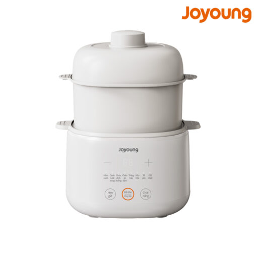 Nồi nấu chậm Joyoung JSC-107