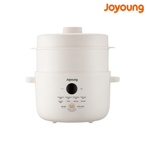 Nồi nấu chậm Joyoung JSC-187