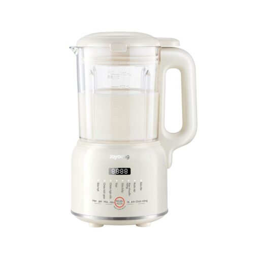 Máy nấu sữa hạt Joyoung JSM-135 - Ảnh 3