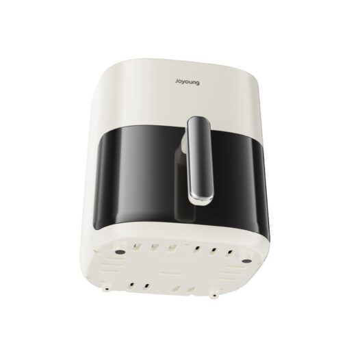 Nồi chiên không dầu Joyoung JAF-565 - Ảnh 5