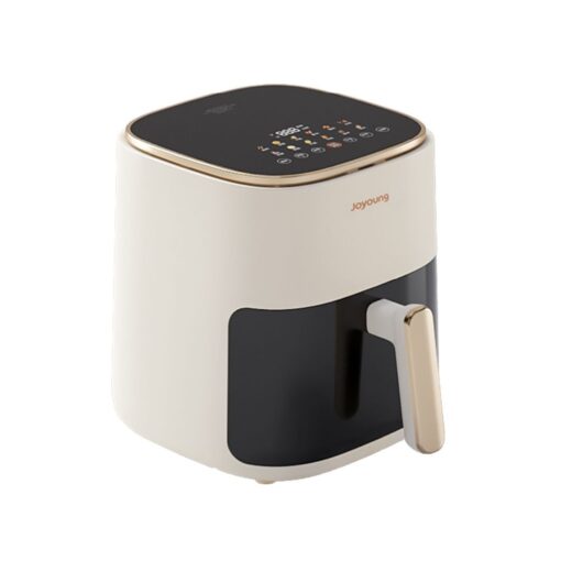 Nồi chiên không dầu Joyoung JAF-566 - Ảnh 6