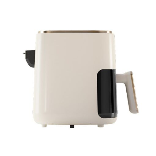 Nồi chiên không dầu Joyoung JAF-566 - Ảnh 7