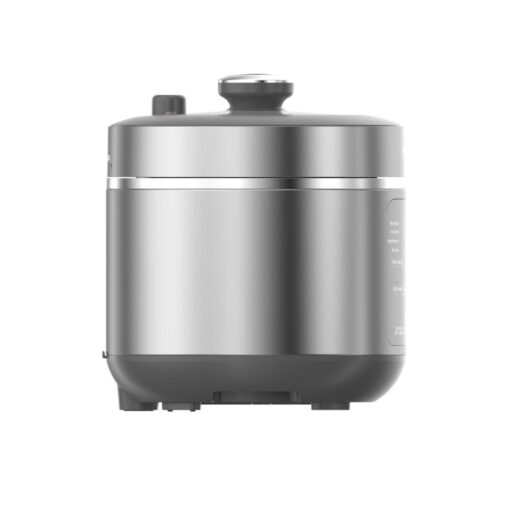 Nồi áp suất Joyoung JHPC-5039 - Ảnh 7