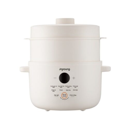 Nồi nấu chậm Joyoung JSC-187 - Ảnh 7
