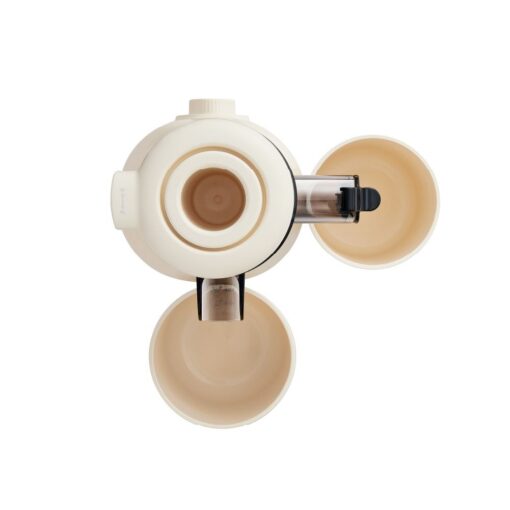Máy ép chậm Joyoung JSJ-550 - Ảnh 7