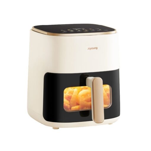 Nồi chiên không dầu Joyoung JAF-566 - Ảnh 8